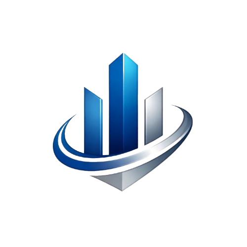 industry focused approach